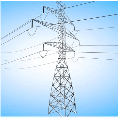 高壓線路規(guī)劃與巡檢虛擬仿真系統(tǒng)模擬仿真實訓