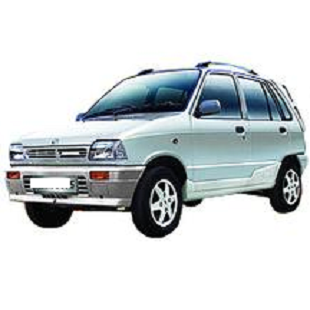 新能源汽車純電動動力系統(tǒng)實訓(xùn)平臺