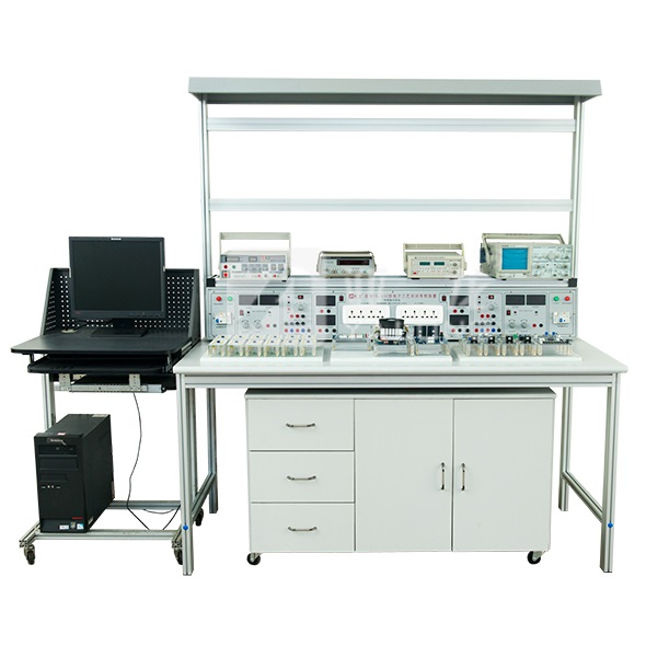 數(shù)控車(chē)床實(shí)訓(xùn)設(shè)備