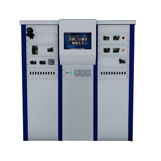 物聯(lián)網(wǎng)綜合布線實(shí)訓(xùn)室設(shè)備