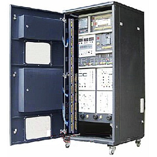 西安電氣實(shí)訓(xùn)設(shè)備廠家