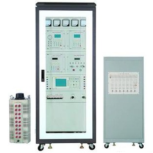 西安電氣實(shí)訓(xùn)設(shè)備